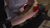 【GIF】ムラっと来るエロジフ画像2023年6月19日号034