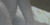 【GIF】ムラっと来るエロジフ画像2023年6月20日号054