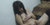 【GIF】ムラっと来るエロジフ画像2023年6月20日号055