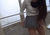 【GIF】ムラっと来るエロジフ画像2023年6月22日号072