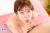 内田里奈エロ画像43枚＆おすすめ作品2選 彼氏寝取られてAVデビューしたショートカット美少女の号泣セックス集めてみた004