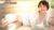 内田里奈エロ画像43枚＆おすすめ作品2選 彼氏寝取られてAVデビューしたショートカット美少女の号泣セックス集めてみた022