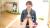 内田里奈エロ画像43枚＆おすすめ作品2選 彼氏寝取られてAVデビューしたショートカット美少女の号泣セックス集めてみた027