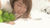 【GIF】ムラっと来るエロジフ画像2023年6月23日号002
