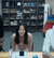 【GIF】ムラっと来るエロジフ画像2023年6月23日号024