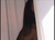 【GIF】ムラっと来るエロジフ画像2023年6月29日号042