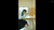 【GIF】ムラっと来るエロジフ画像2023年6月29日号001