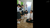 【GIF】ムラっと来るエロジフ画像2023年6月29日号002