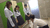 【GIF】ムラっと来るエロジフ画像2023年6月29日号003