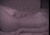 【GIF】ムラっと来るエロジフ画像2023年6月29日号019