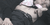 【GIF】ムラっと来るエロジフ画像2023年6月29日号022