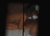 【GIF】ムラっと来るエロジフ画像2023年6月29日号023