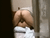【GIF】ムラっと来るエロジフ画像2023年6月29日号024