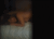 【GIF】ムラっと来るエロジフ画像2023年6月29日号033