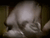 【GIF】ムラっと来るエロジフ画像2023年6月29日号038