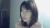 森川葵エロ画像116枚 何でもこなす器用美女優のスレンダービキニグラビアや濡れ場シーン集めてみた018