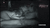 【GIF】ムラっと来るエロジフ画像2023年6月25日号051