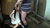 【GIF】ムラっと来るエロジフ画像2023年6月25日号017