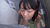 【GIF】ムラっと来るエロジフ画像2023年6月25日号023