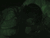 【GIF】ムラっと来るエロジフ画像2023年6月25日号030