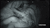 【GIF】ムラっと来るエロジフ画像2023年6月25日号032