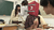 【GIF】ムラっと来るエロジフ画像2023年6月26日号045