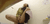 【GIF】ムラっと来るエロジフ画像2023年6月26日号035