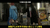 【GIF】ムラっと来るエロジフ画像2023年6月27日号001