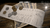 【GIF】ムラっと来るエロジフ画像2023年6月27日号004