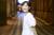 芦田愛菜エロ画像75枚 生足太ももやペロ顔など可愛さを残してる稀有な元子役女優の成長感じるショット集めてみた017