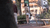 【GIF】ムラっと来るエロジフ画像2023年7月2日号054
