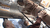 【GIF】ムラっと来るエロジフ画像2023年7月2日号057