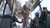 【GIF】ムラっと来るエロジフ画像2023年7月2日号059