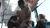 【GIF】ムラっと来るエロジフ画像2023年7月2日号060