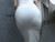 【GIF】ムラっと来るエロジフ画像2023年7月3日号001