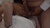 【GIF】ムラっと来るエロジフ画像2023年7月4日号044
