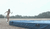 【GIF】ムラっと来るエロジフ画像2023年7月4日号072