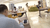 【GIF】ムラっと来るエロジフ画像2023年7月5日号001