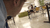 【GIF】ムラっと来るエロジフ画像2023年7月5日号002