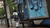 【GIF】ムラっと来るエロジフ画像2023年7月5日号018