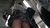 【GIF】ムラっと来るエロジフ画像2023年7月5日号019