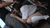 【GIF】ムラっと来るエロジフ画像2023年7月5日号029