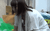 【GIF】ムラっと来るエロジフ画像2023年7月6日号053