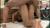 西原亜実エロ画像129枚＆おすすめ作品4選 健康的な褐色美少女のがっつきぶっかけセックス集めてみた061