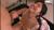 西原亜実エロ画像129枚＆おすすめ作品4選 健康的な褐色美少女のがっつきぶっかけセックス集めてみた093