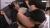西原亜実エロ画像129枚＆おすすめ作品4選 健康的な褐色美少女のがっつきぶっかけセックス集めてみた096