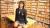 西原亜実エロ画像129枚＆おすすめ作品4選 健康的な褐色美少女のがっつきぶっかけセックス集めてみた014