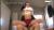 西原亜実エロ画像129枚＆おすすめ作品4選 健康的な褐色美少女のがっつきぶっかけセックス集めてみた029