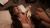 松雪泰子エロ画像14枚 ベテラン大女優のDカップブラジャーおっぱい丸出しな濡れ場やお宝グラビア集めてみた005