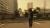 松雪泰子エロ画像14枚 ベテラン大女優のDカップブラジャーおっぱい丸出しな濡れ場やお宝グラビア集めてみた009